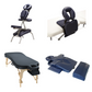 Ultimate Day & Night Package