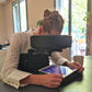 Table Top Unit