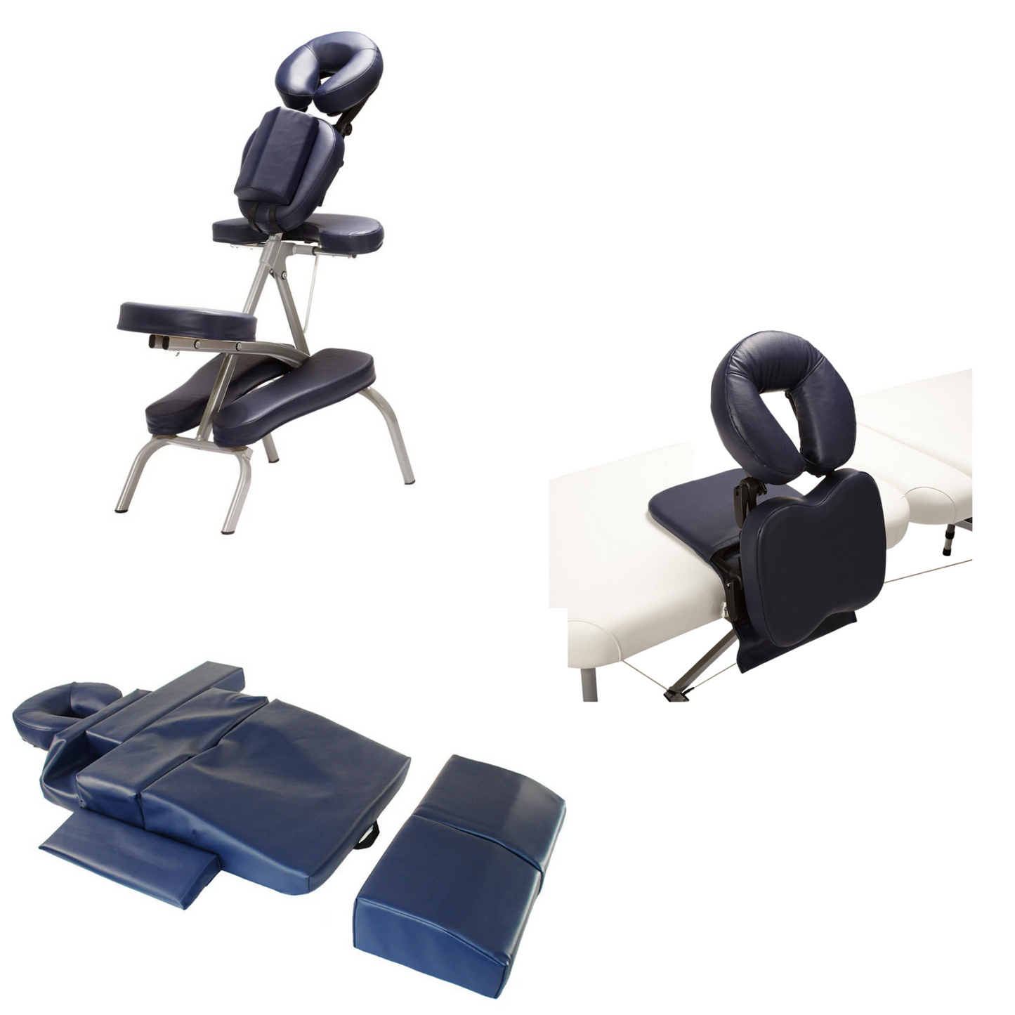 Premium Day & Night Package